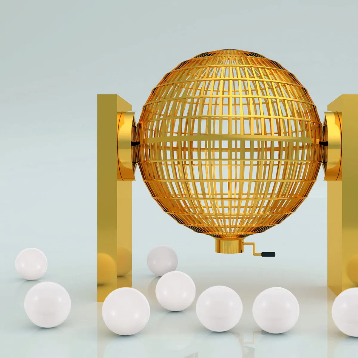 Ciieeo Palline Lotteria Apribili 1.57 Pollici Sfere Di Plastica Riutilizzabili Per Giochi Tradizionali Eventi Feste Con Spazio Per Sorprese Interne Set Da 25