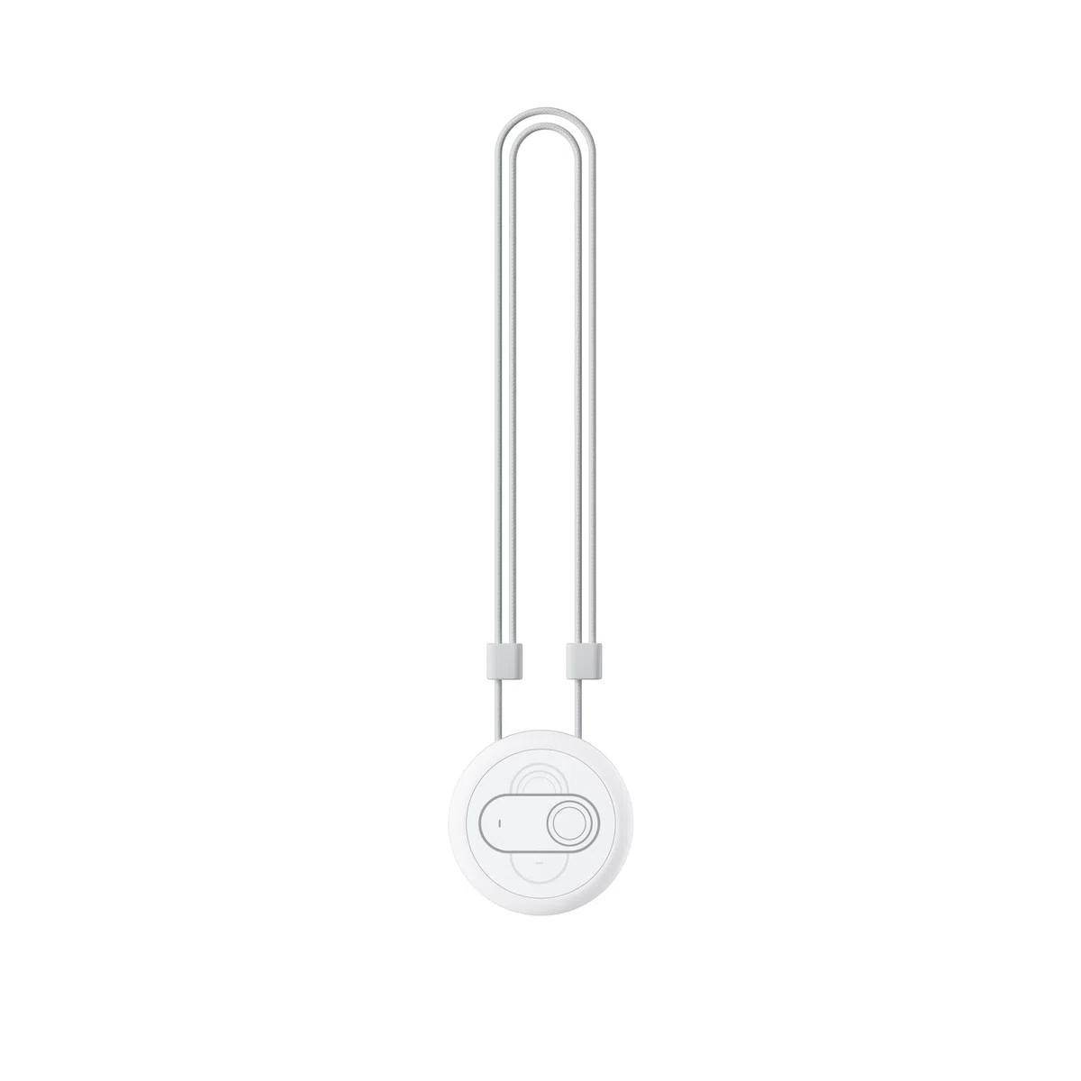 Insta360 Go 3/Go 3S Ciondolo Magnetico