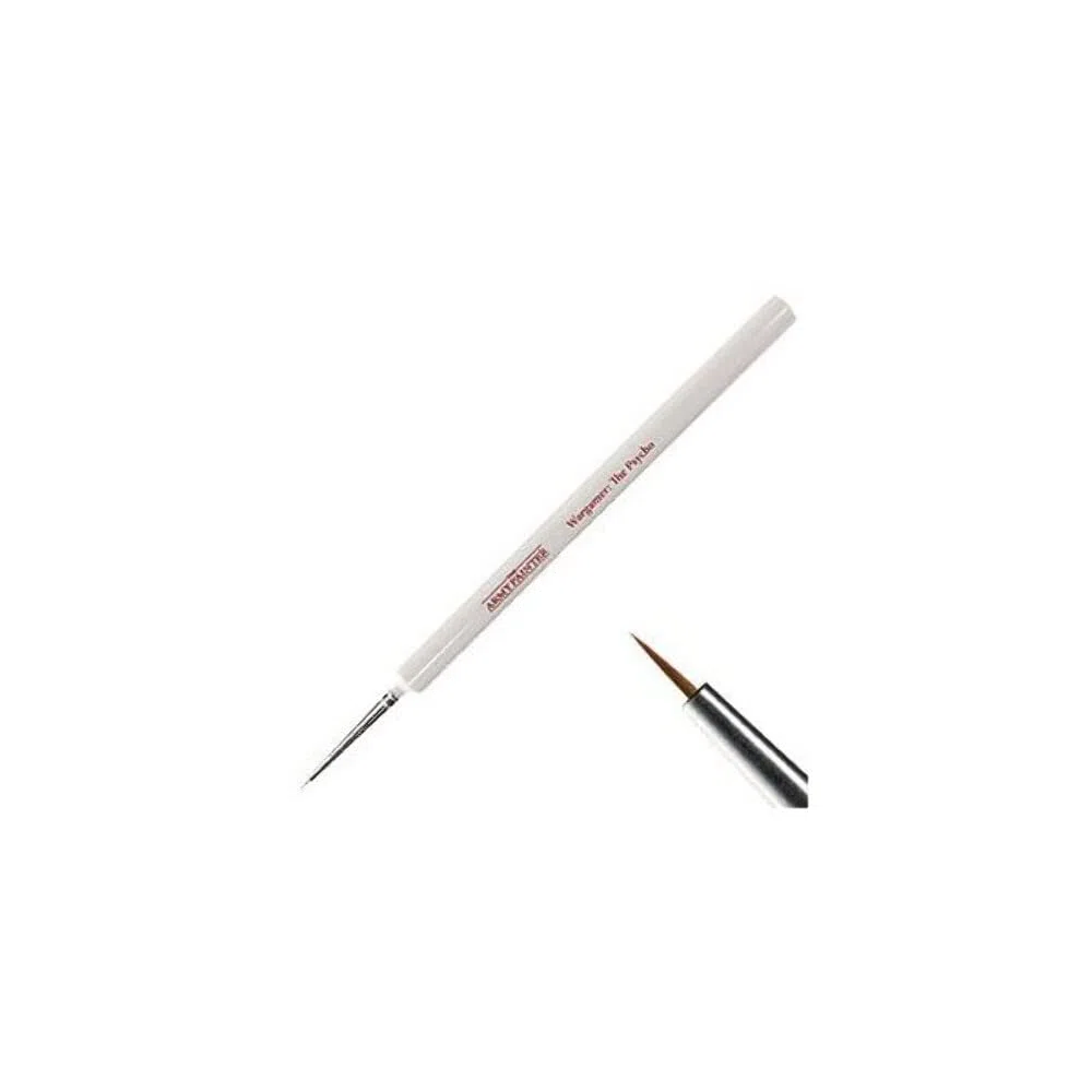 The Army Painter Accessori BR7014, Non applicabili