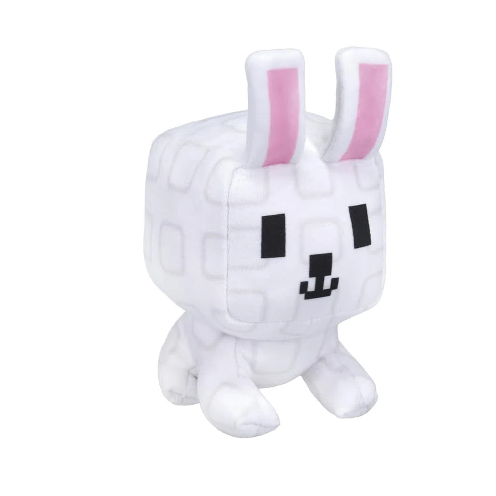 Grow a Garden Serie 1 Mystery Collectible Plush - Peluche ufficiale Roblox con codice DLC da 10 cm, a forma di sorpresa, dai 6 anni in su