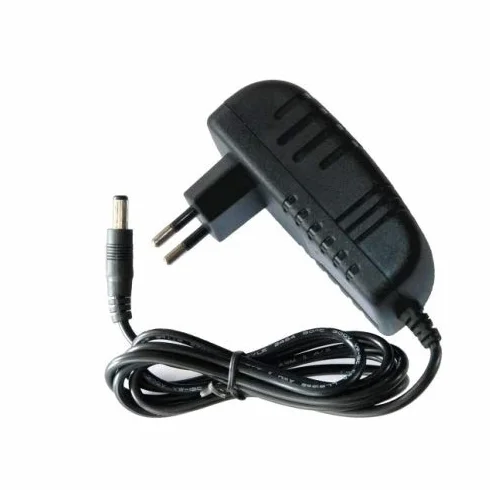 TOP CHARGEUR * Adattatore di alimentazione caricatore 28,8 V per caricabatterie per veicoli elettrici per bambini 24 V - Parte di ricambio per veicoli elettrici per bambini 24 V - Modello LKC-288050-G