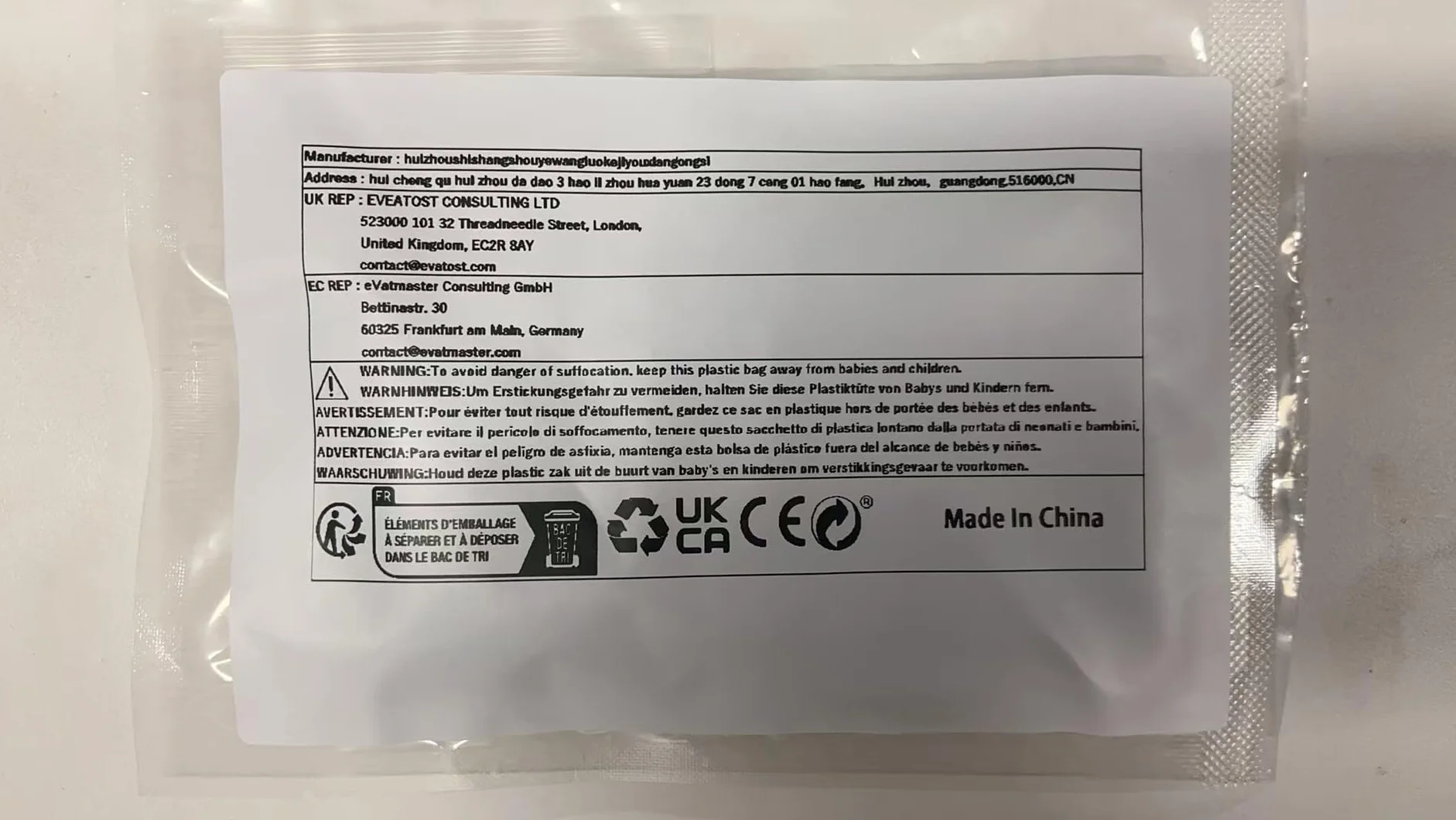 SSKHE Grande aquilone a farfalla da 139,7 cm, facile da far volare per principianti, con coda lunga, per spiaggia e parco all'aperto, ideale per le famiglie e come regalo