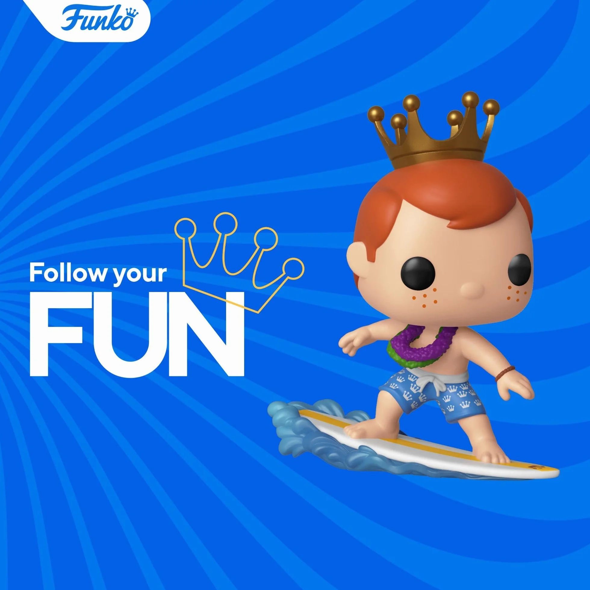 Funko POP! Rocks: Michael Jackson - (Superbowl) - Figura in Vinile da Collezione - Idea Regalo - Merchandising Ufficiale - Giocattoli per Bambini e Adulti - Music Fans - Figura per i Collezionisti
