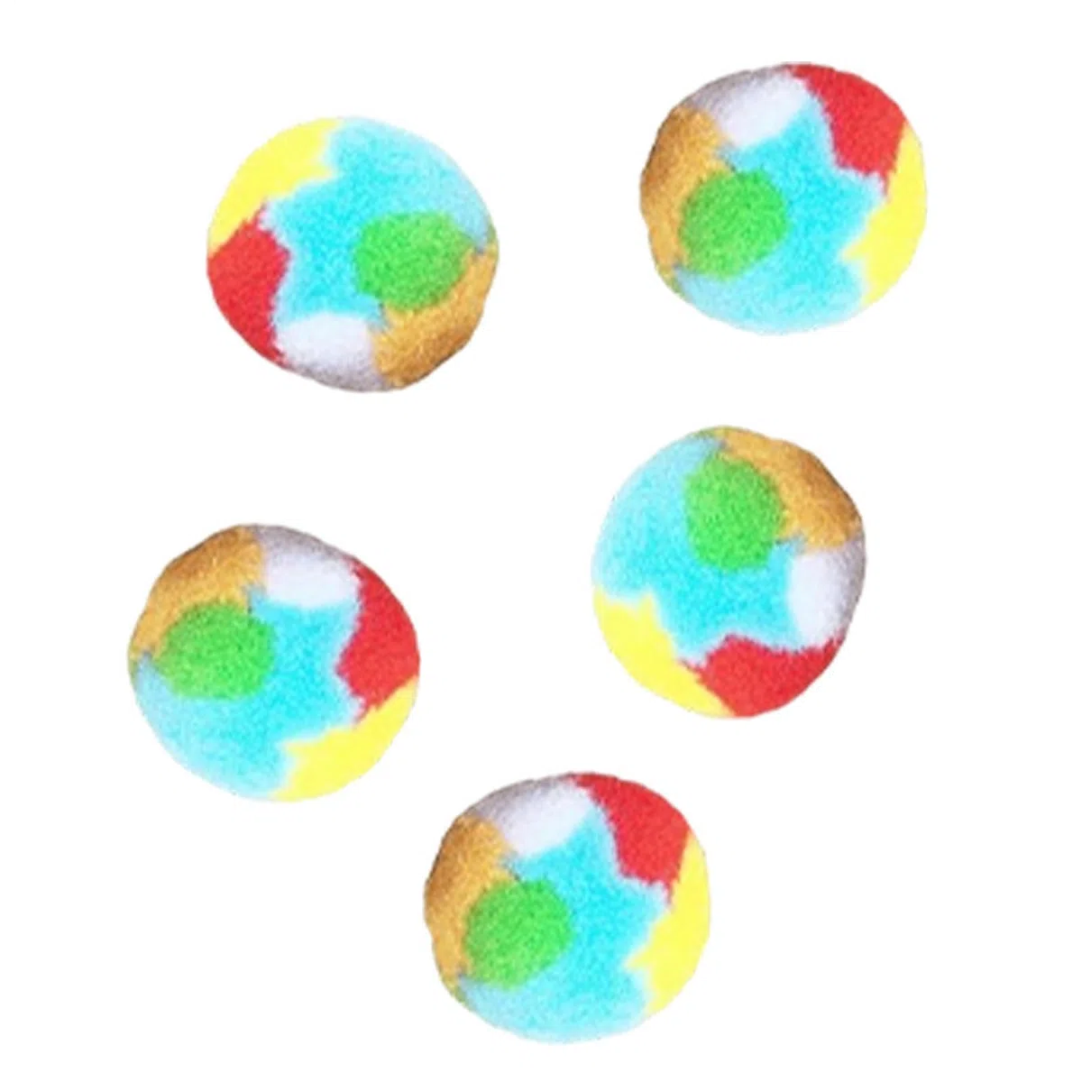 Palline Spugna d'Acqua | 60 Pezzi Morbidi Assorbenti Giocattoli Giochi | Palloncini D'Acqua Giocattoli Da Esterno | Estate Fuori Spiaggia Piscina Festa Cortile Giardino Bambini Ragazzi Ragazze