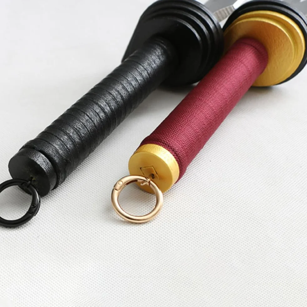 Zhongkaihua, Lancia Inverted Spear of Heaven di JJK Fushiguro Toji per cosplay, 46 cm, per adulto, per role play, Halloween, decorazione per feste a tema anime giapponesi