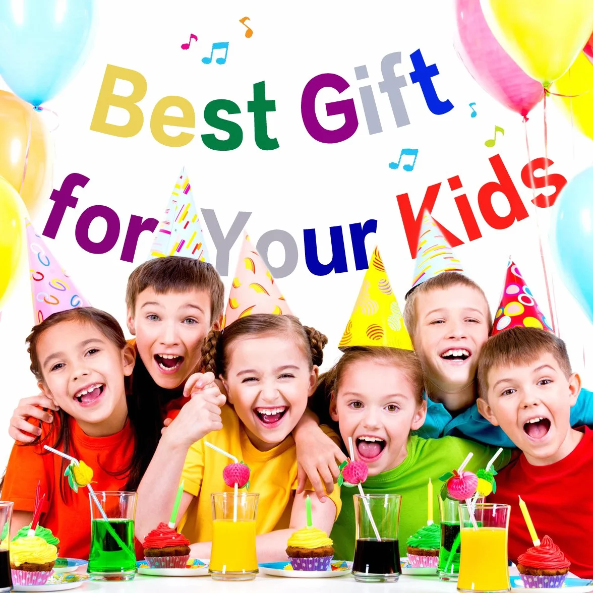 Strumenti Musicali per Bambini, Ulifeme 24 Pezzi Set Strumenti Musicali Percussioni Giocattolos in Legno, Giochi Musicali per Bambini, Regali Musicali Giocattoli con Una Borsa per il Trasporto