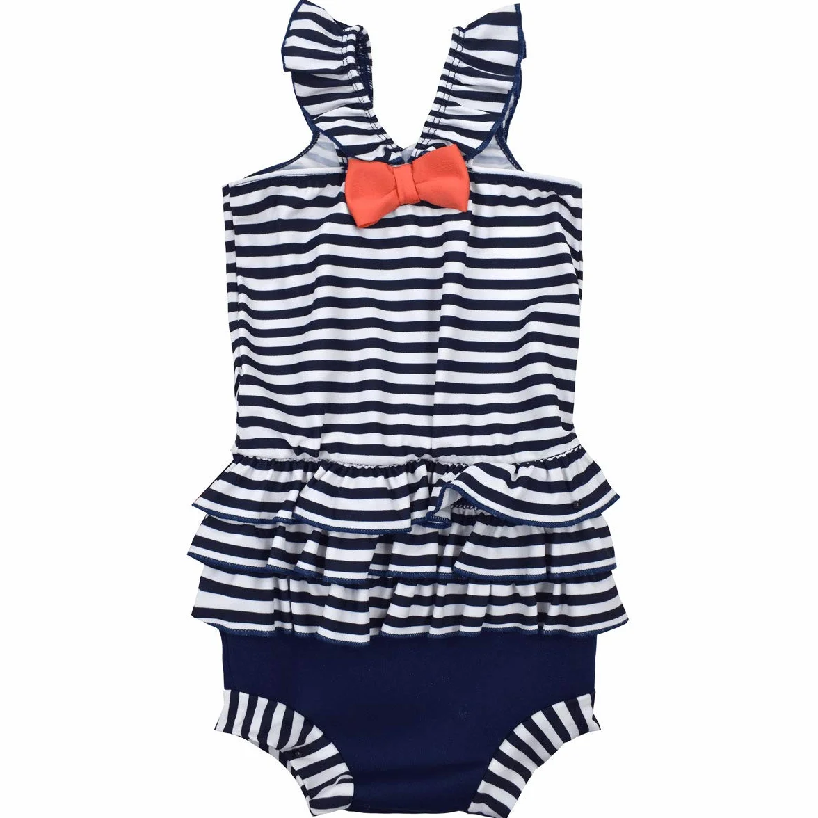 Splash About Happy Nappy Costume