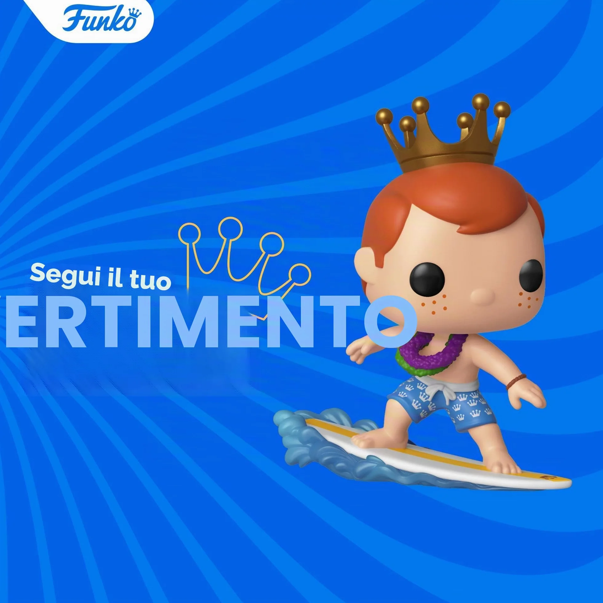 Funko POP! Animation: One Piece - Robin - Figura in vinile da collezione - Idea regalo - Prodotto ufficiale - Giocattoli per bambini e adulti - Modello di figura per collezionisti ed esposizione