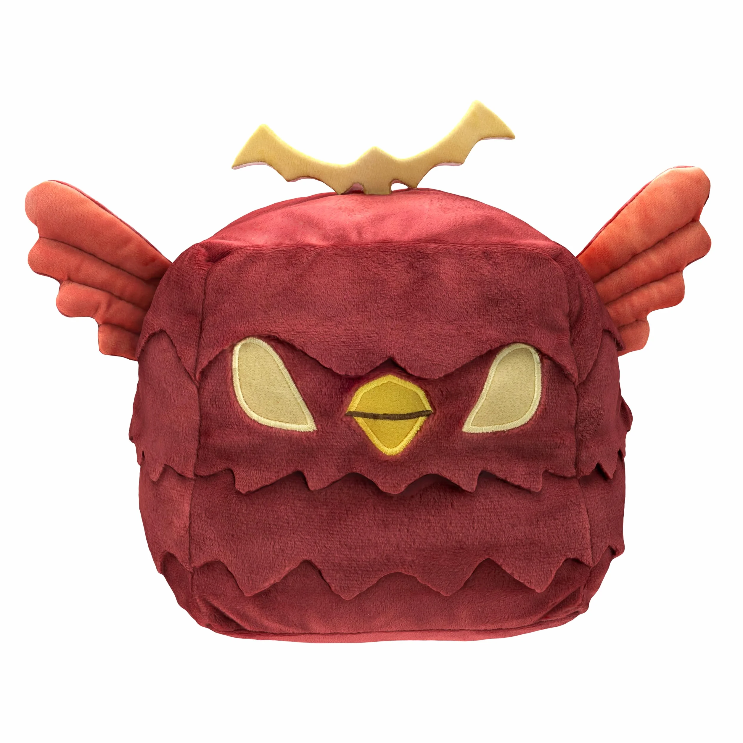 PhatMojo Blox Fruits - 20 cm Collectible Plush - Blind Box