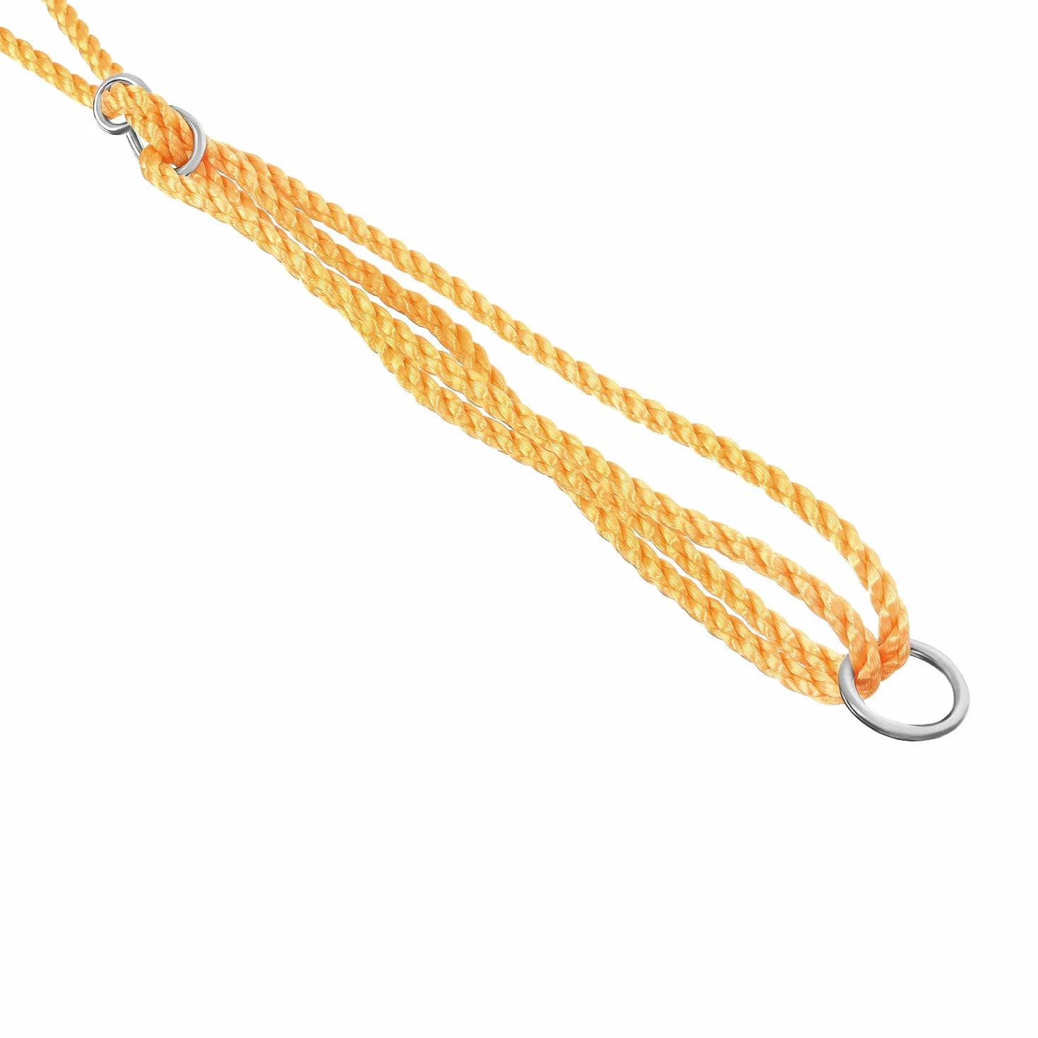 KRUZZEL Sedile per altalena con schienale e seduta, per bambini piccoli e grandi, blu, adatto per interno ed esterno, trasformabile, cresce con il bambino, 23552