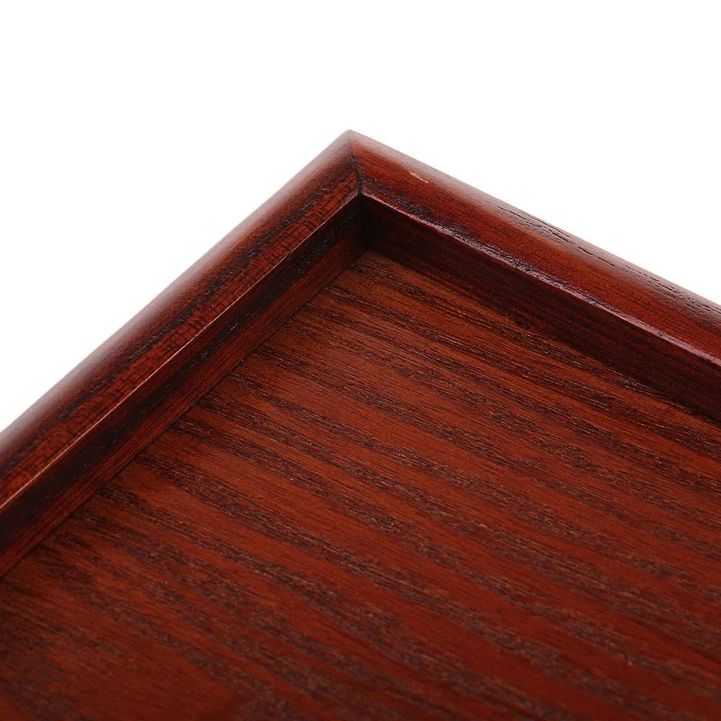 Modello di Costruzione in Legno con Base di Sabbia E Erba, Vassoio per Diorama, Giocattolo Architettonico Dipinto, Adatto per Regali, Decorazione per, 30x20 cm