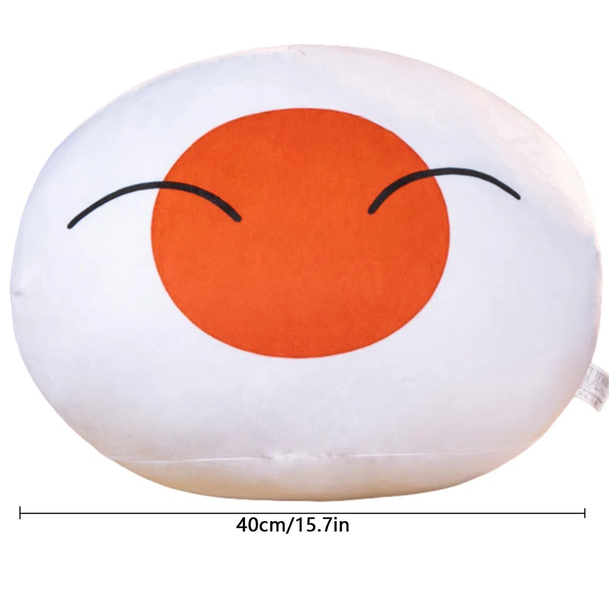 Generico Bambola di peluche Countryball - Morbide bambole Polandball Cuscino per la casa, simpatici anime, giocattoli, regali ragazzi