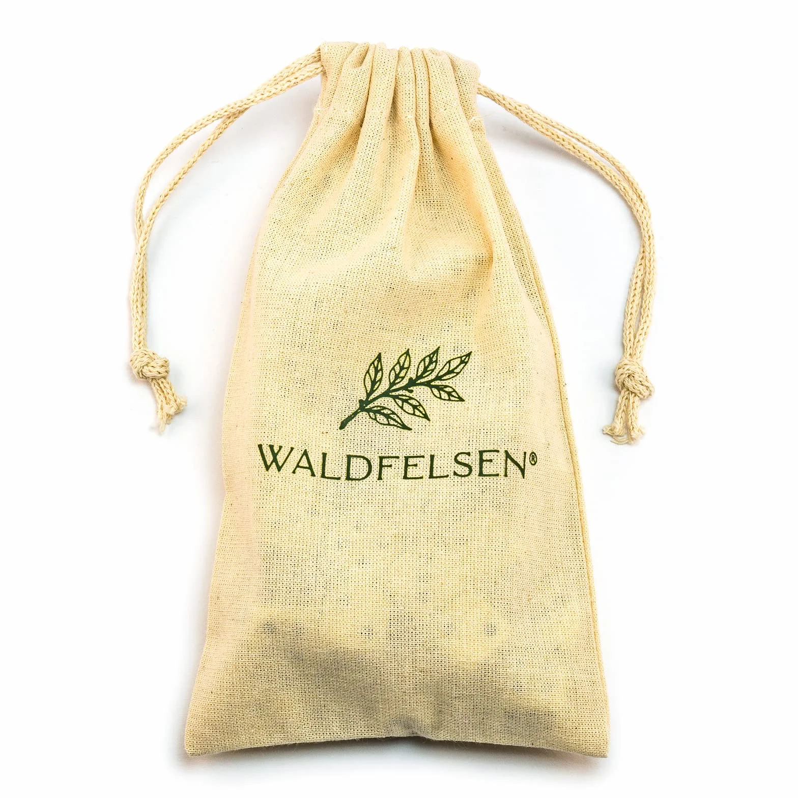 6, 12, 20, 30 o 50 dadi in legno di faggio di alta qualità in vero cubo di legno da 16 mm con sacchetto di stoffa (rosa, 50 pezzi)