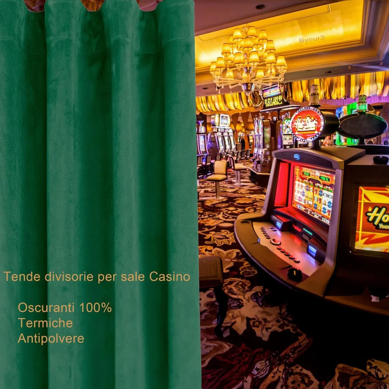 Panno Verde Per Tavolo Da Gioco Quadrato Rettangolare Carte Poker Torneo Burraco Copritavolo Mollettone Proteggi Tavolo Verde Biliardo 145x145cm