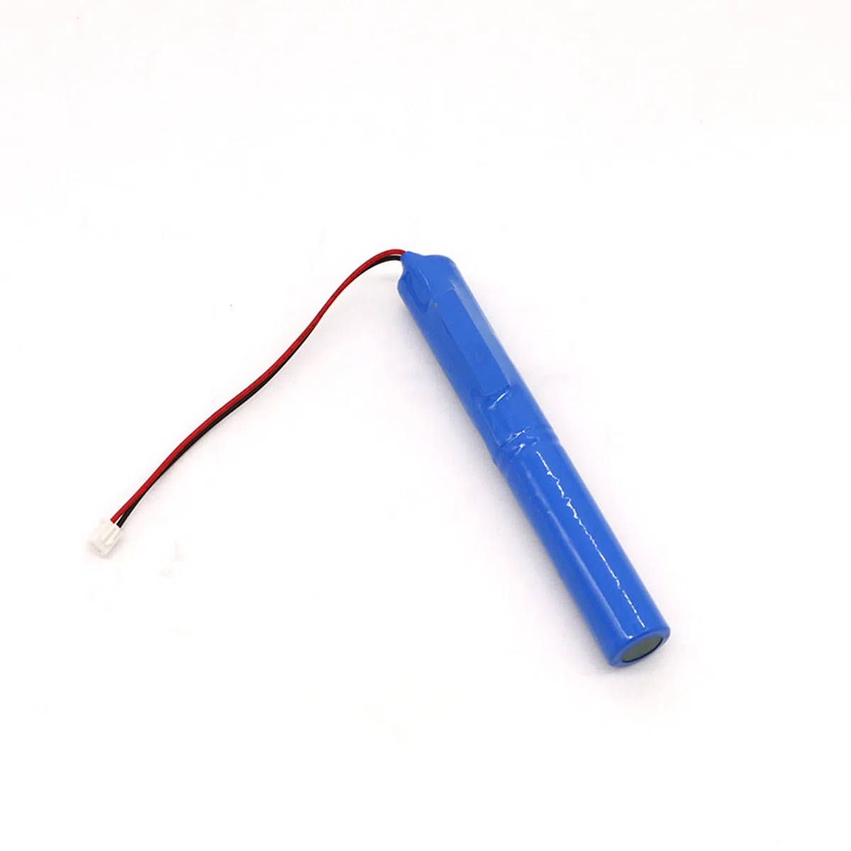 Batteria ricaricabile 7.40V 3200mAh/2600mAh/2000mAh 18650 celle 2-sezione per veicoli telecomandati