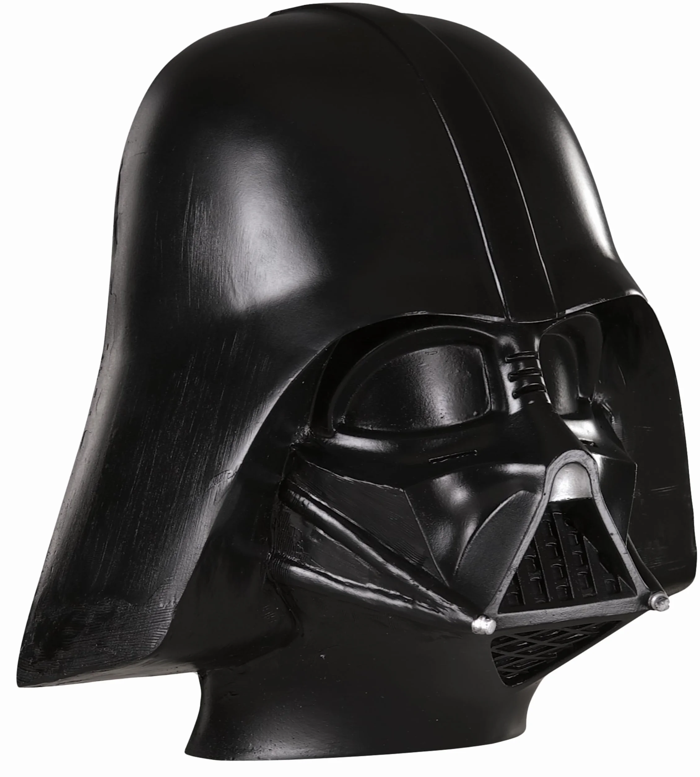 Generique - Darth Vader Star Wars Half Mask