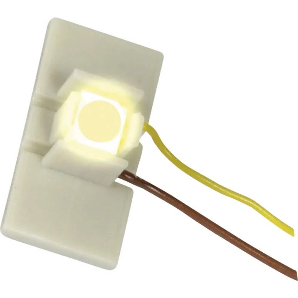 Viessmann 6046