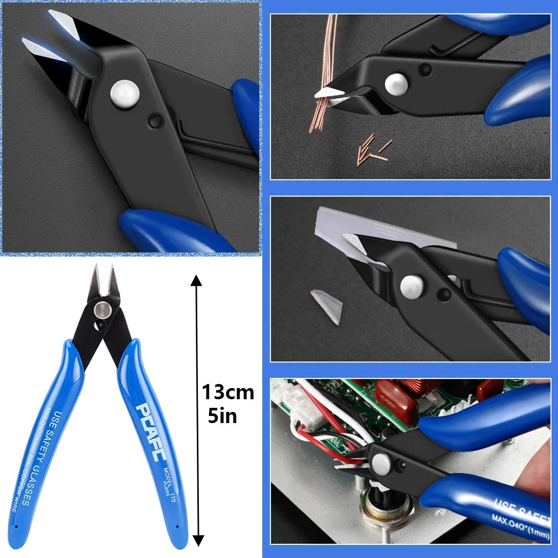 X SIM FITNESSX - Set di Attrezzi Fai da Te per progetti creativi, in Vinile, per stampi, trasferimento Termico, cammei, Scritte, Include Forbici e pinzette, spatola e Raschietto (38pcs)