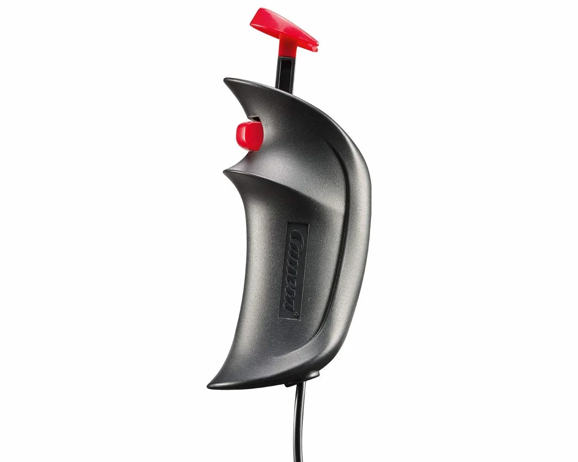 Carrera 20061663 - Controller (Dal 2017) - Go!!! / Go!!! Plus