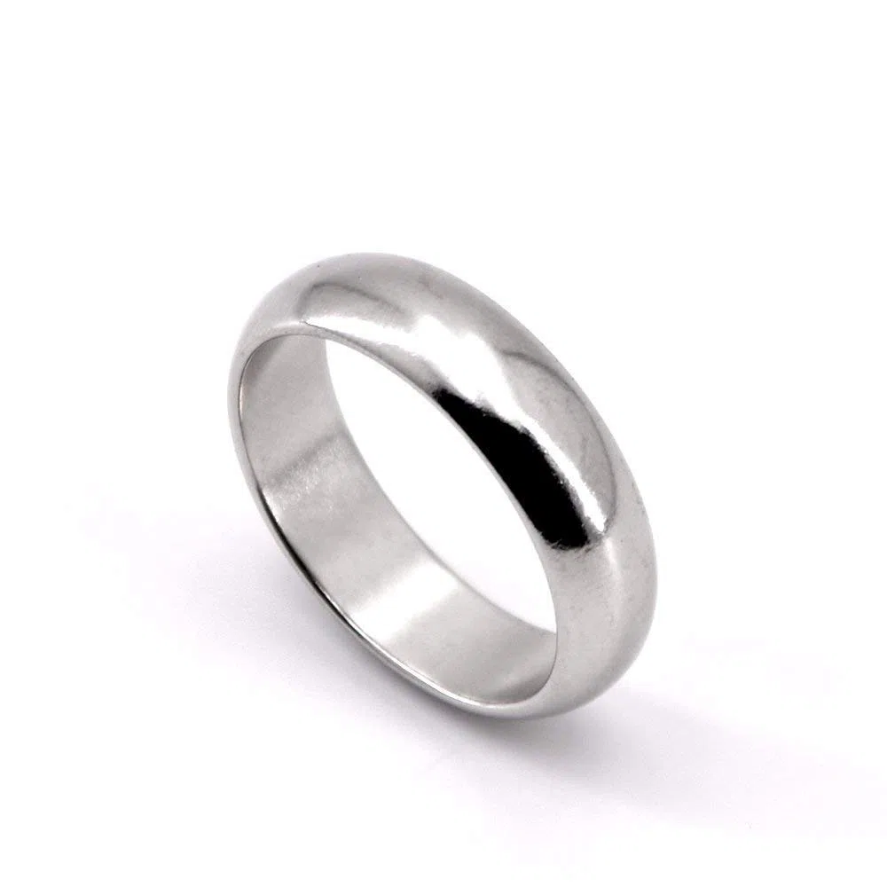 Enjoyer PK anello forte magnetico per mago professionale puntelli di scena trucchi magici anelli accessori (20mm)