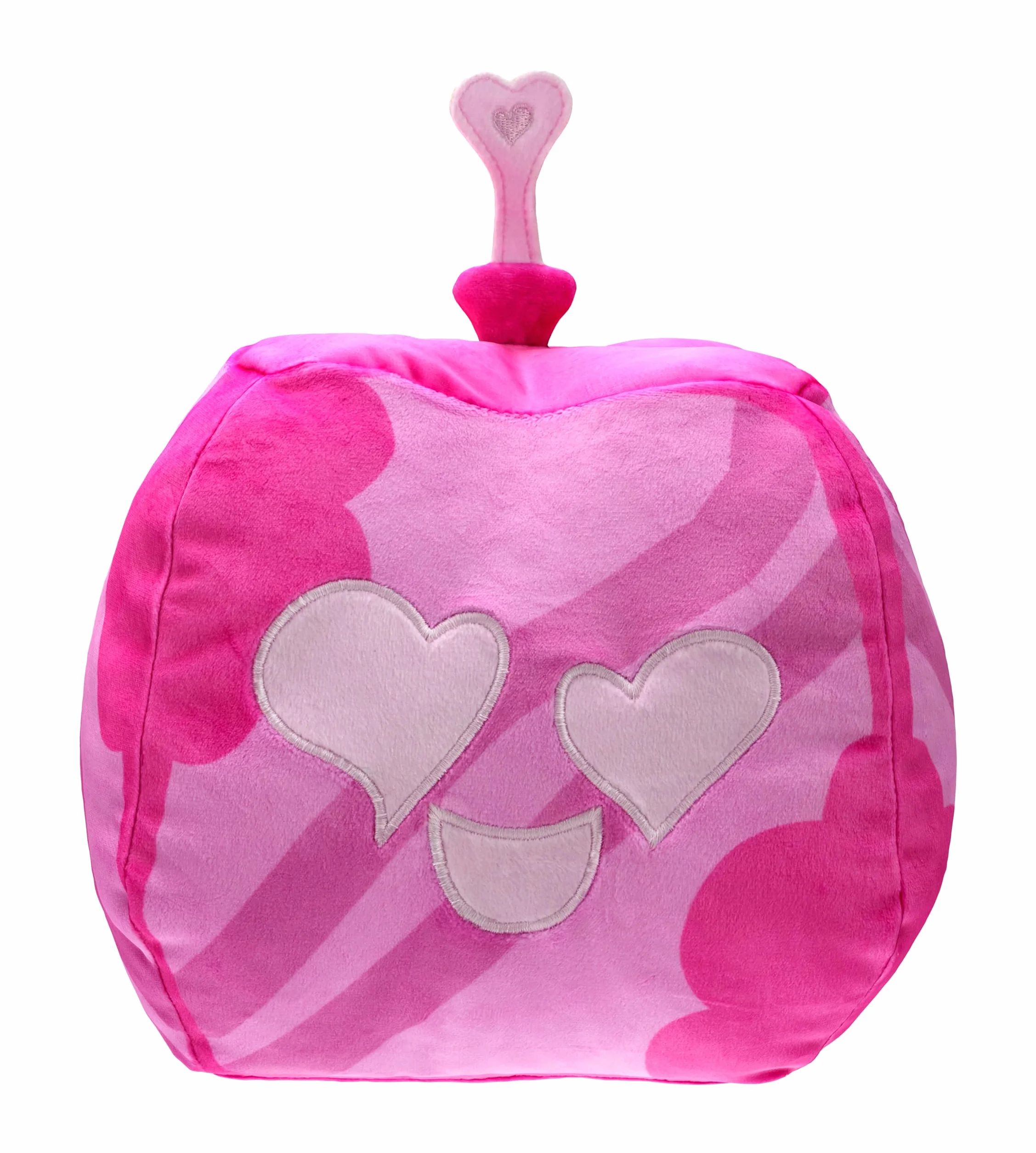 PhatMojo Blox Fruits - 20 cm Collectible Plush - Blind Box