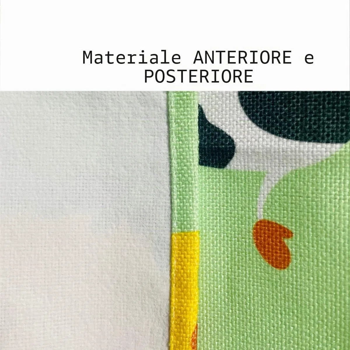 Parent Child Grembiuli con Tasca - Carino Abbinamento Grembiuli per Bambini e Adulti, Regolabile Neck Fibbia Parent Kid Grembiuli per Artisti Chef Cottura