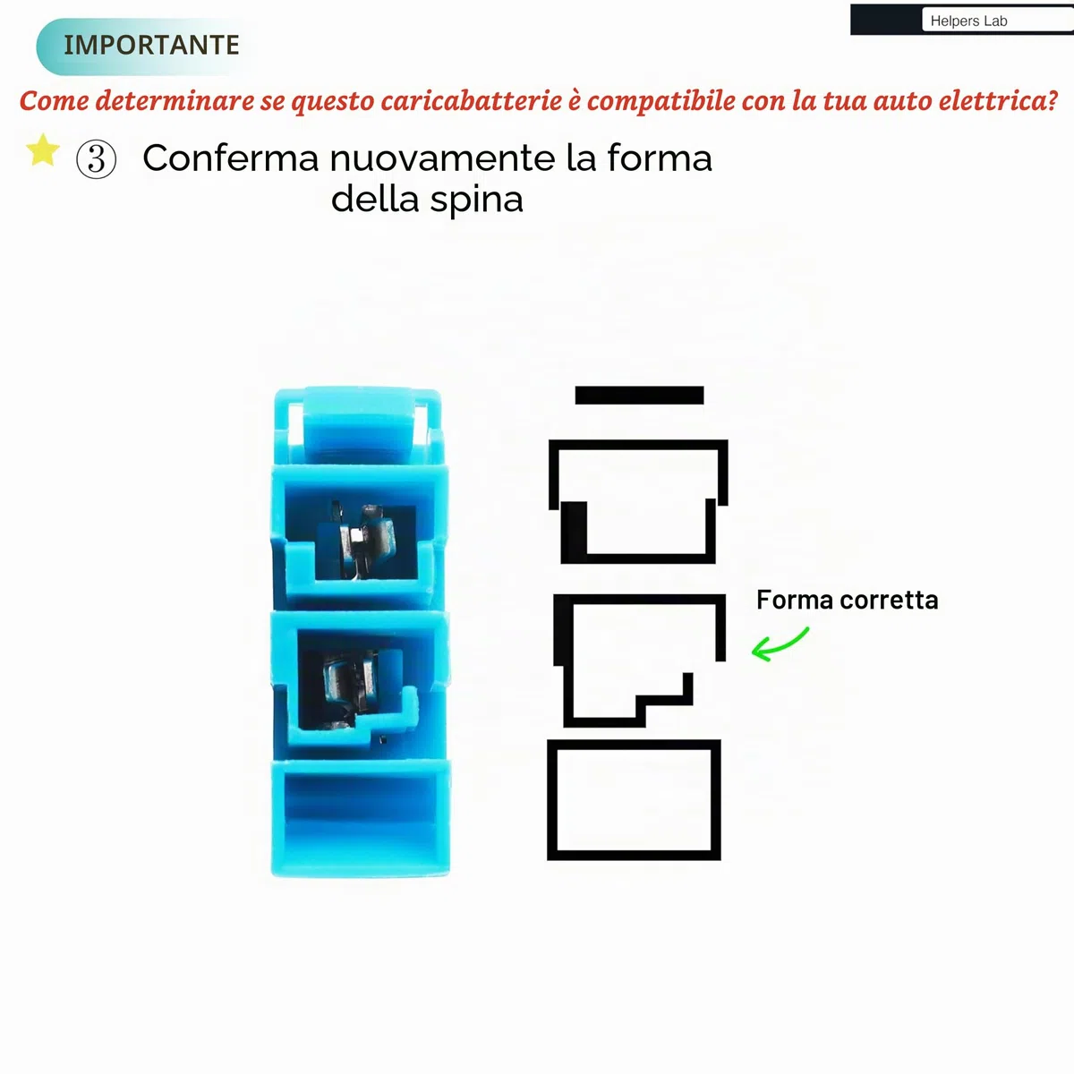 Caricatore 12V per Peg Perego Bambini Elettrico Ground Force Tractor John Deere Gator XUV Polaris Outlaw Citrus RZR 900 Giocattolo di Guida Auto Moto SUV ATV
