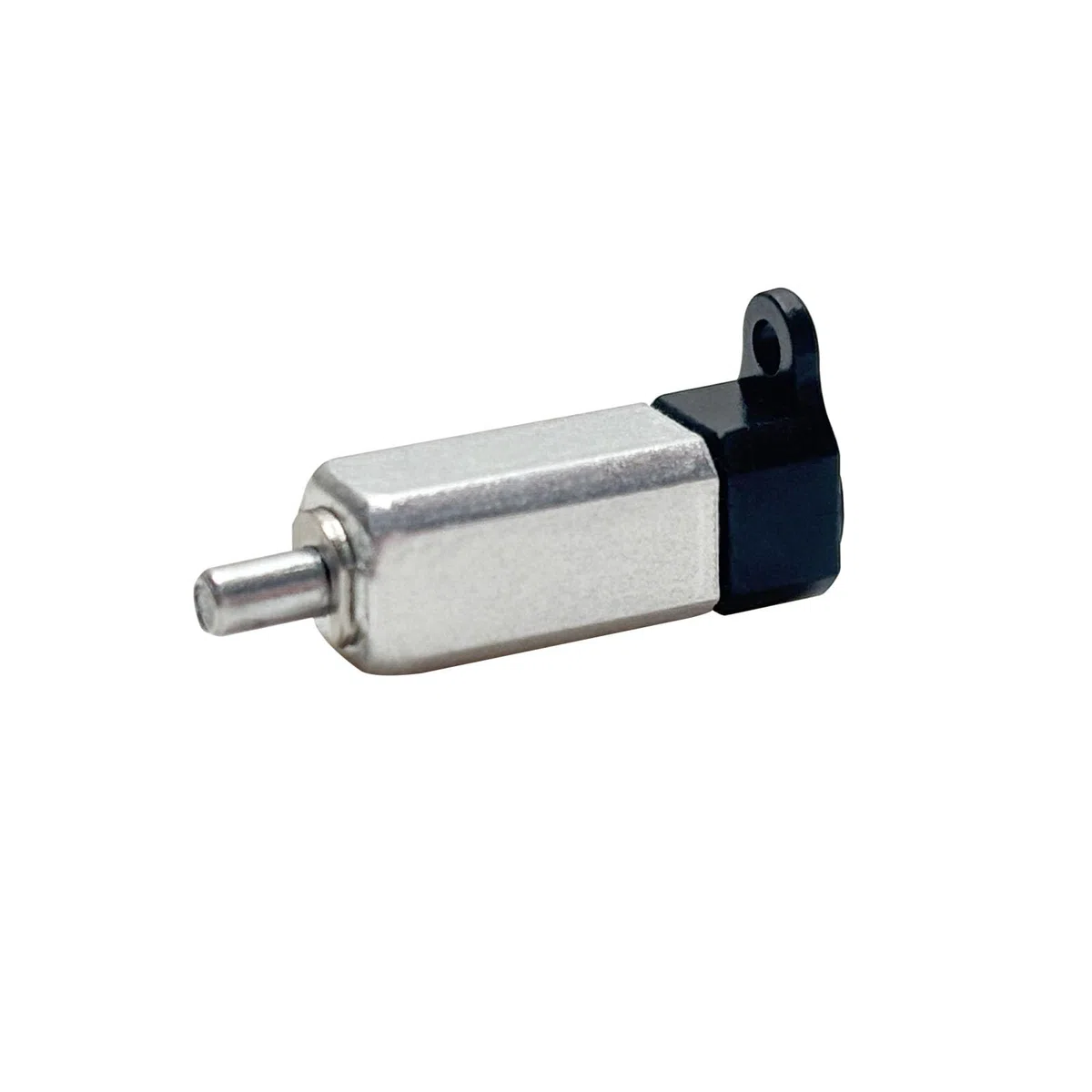 Braccio di ricambio per DJI Flip originale bracci di ricambio per armache, accessori droni (universale per braccio anteriore e posteriore)