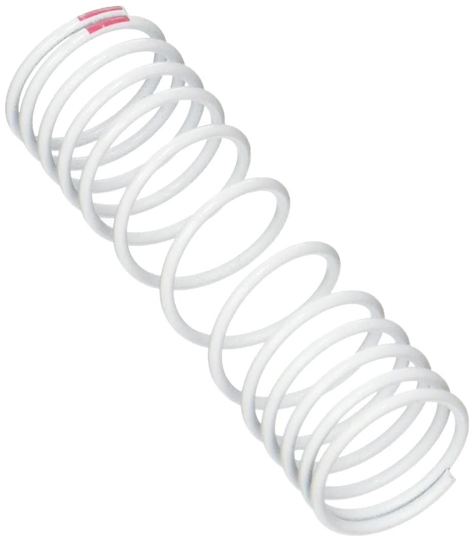 Traxxas 6867 Rear Springs