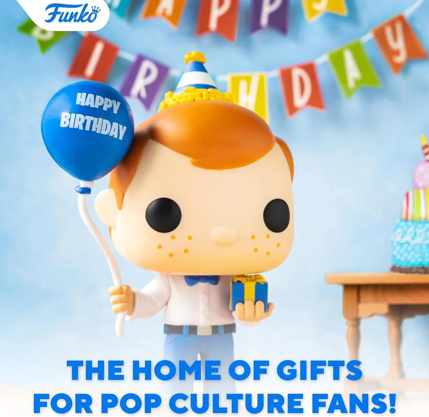 Funko Pop! Animation: Kaiju No8 - Gen Narumi - Kaiju No 8 - Esclusiva Amazon - Figura in Vinile da Collezione - Idea Regalo - Merchandising Ufficiale - Giocattoli per Bambini e Adulti - Anime Fans