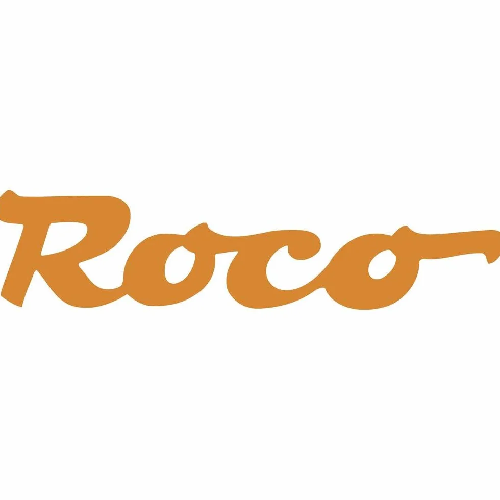 Roco 40019 H0 - Feltro per la Pulizia, 1 Pezzo