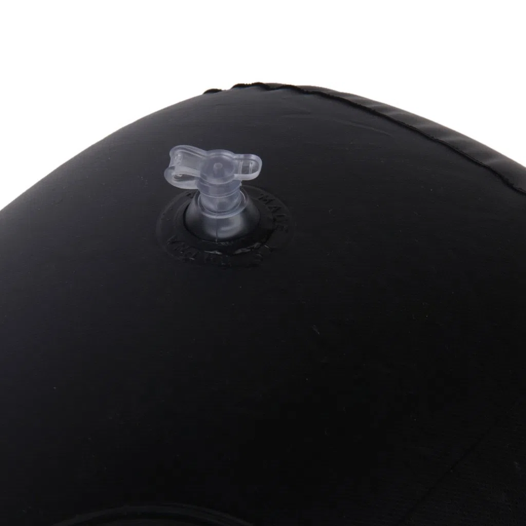 MagiDeal Martello Gonfiabile da 1000 Tonnellate per Feste di Bambini.