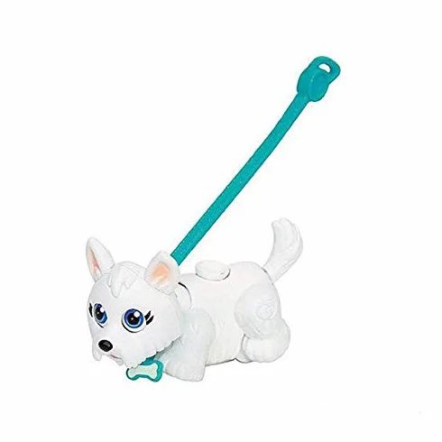 Giochi Preziosi Pet Parade Delux Carry Kit - GPH18550