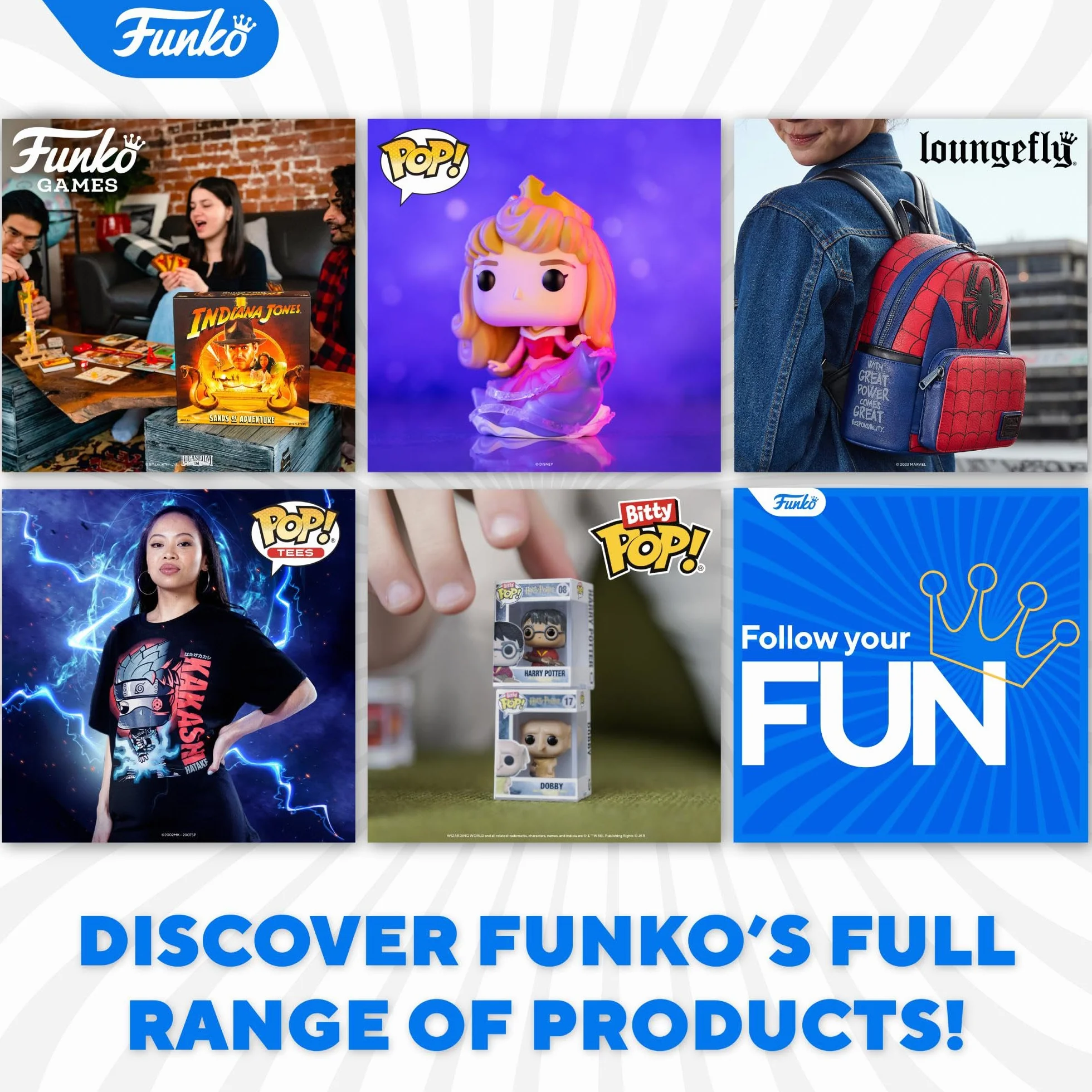 Funko POP! Rocks: Michael Jackson - (Superbowl) - Figura in Vinile da Collezione - Idea Regalo - Merchandising Ufficiale - Giocattoli per Bambini e Adulti - Music Fans - Figura per i Collezionisti