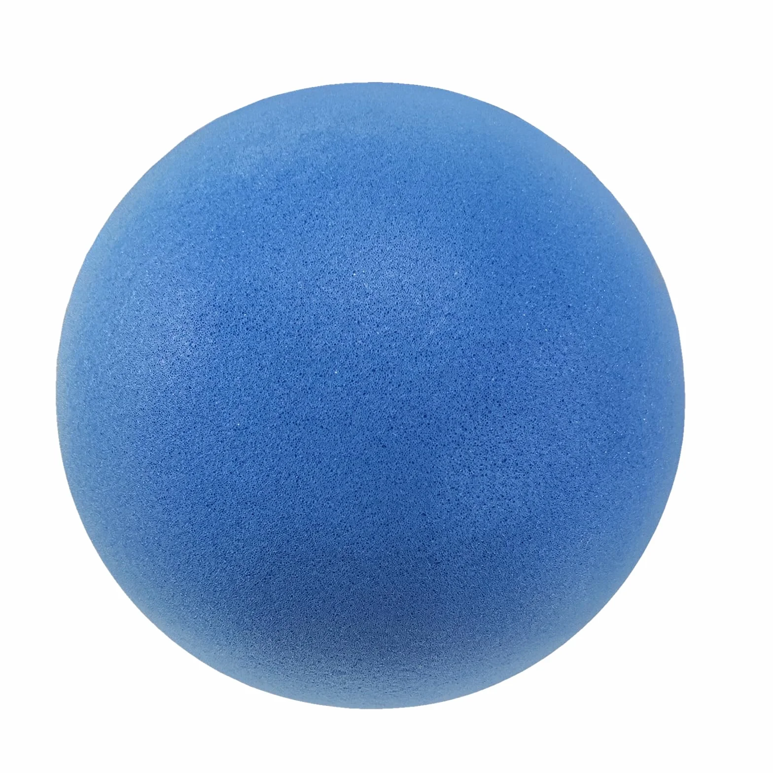 18cm Palla in schiuma morbida, silenziosa, per attività indoor, kickball, dodgeball, per parco giochi