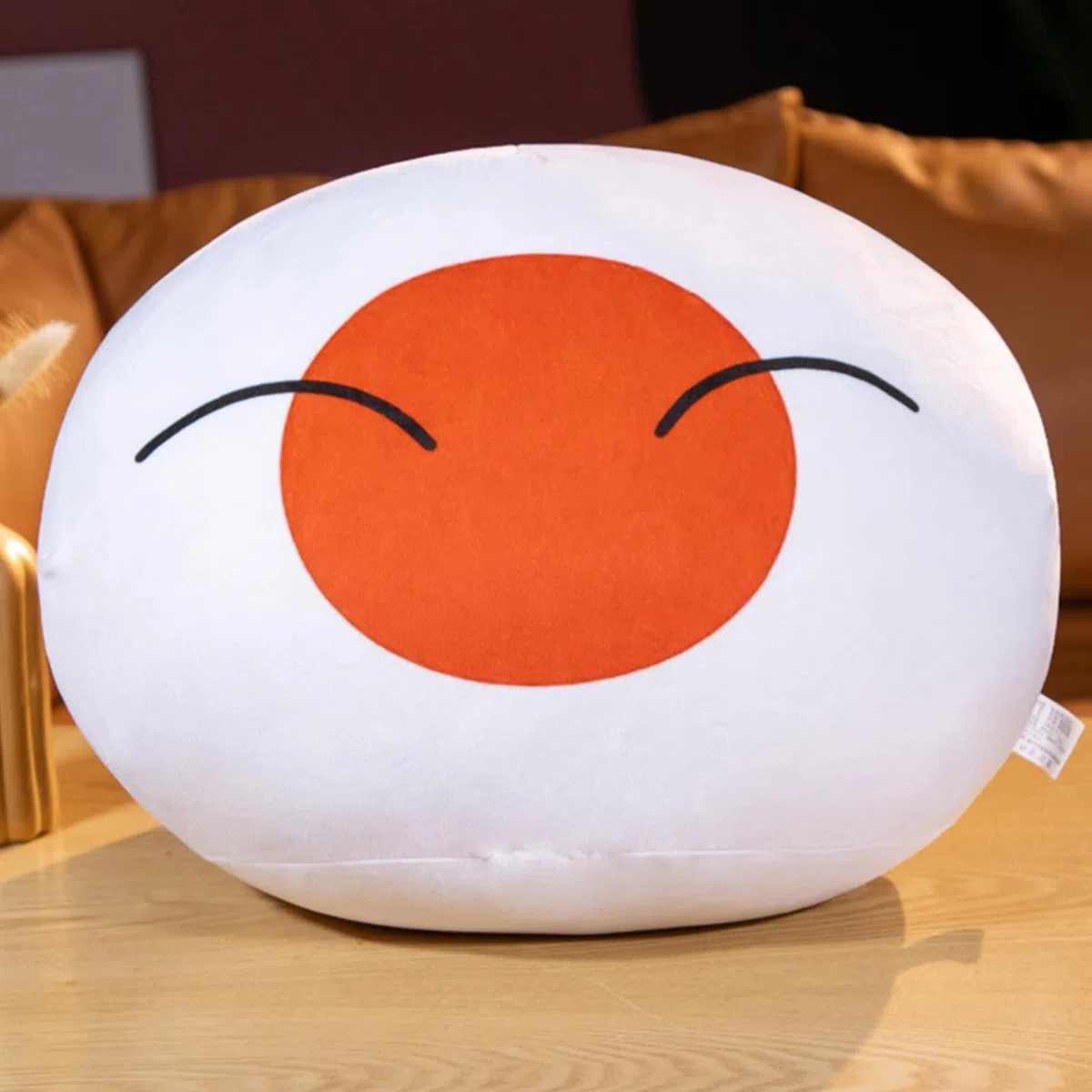 Generico Bambola di peluche Countryball - Morbide bambole Polandball Cuscino per la casa, simpatici anime, giocattoli, regali ragazzi