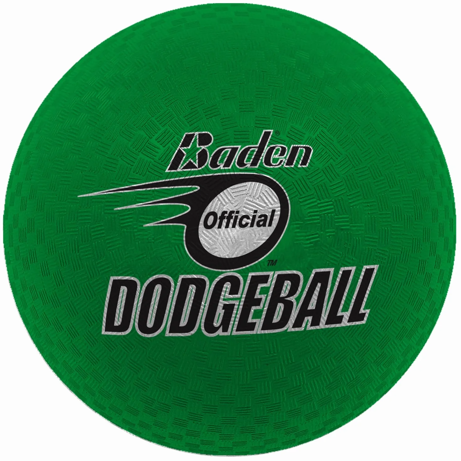 Baden Dodgeball Taglia 7