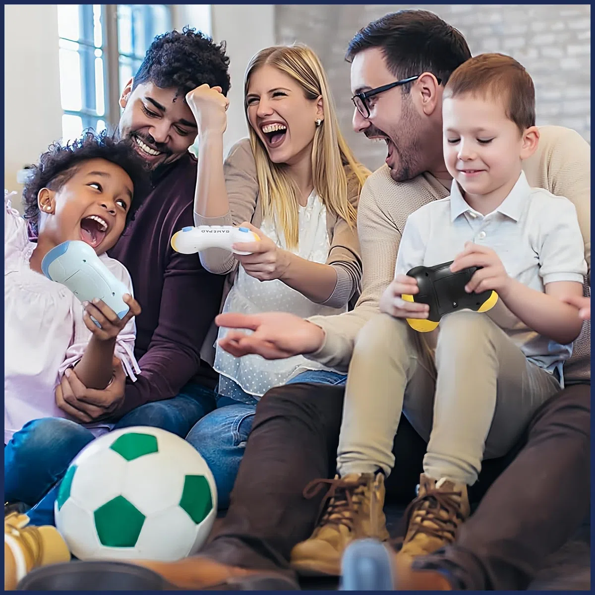 Pop Elettronico Gioco Giallo, Macchina da Gioco Fidget per Sensoriale, Giocattoli Sensoriali Fidget per Autismo, Rompicapo Veloce Giocattolo Manuale per Alleviare lo Stress Bambini e Adulti
