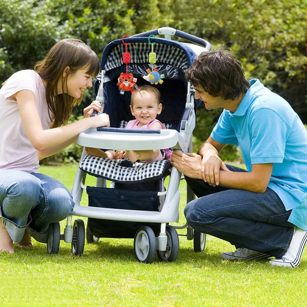 JoyLife Giocattolo da Appendere per Passeggino, 4 pezzi Sonagli Morbidi Peluche Sviluppo precoce Passeggino Giocattoli, Passeggino Carrozzina Giocattolo Appeso Sonagli con campanellini a Vento