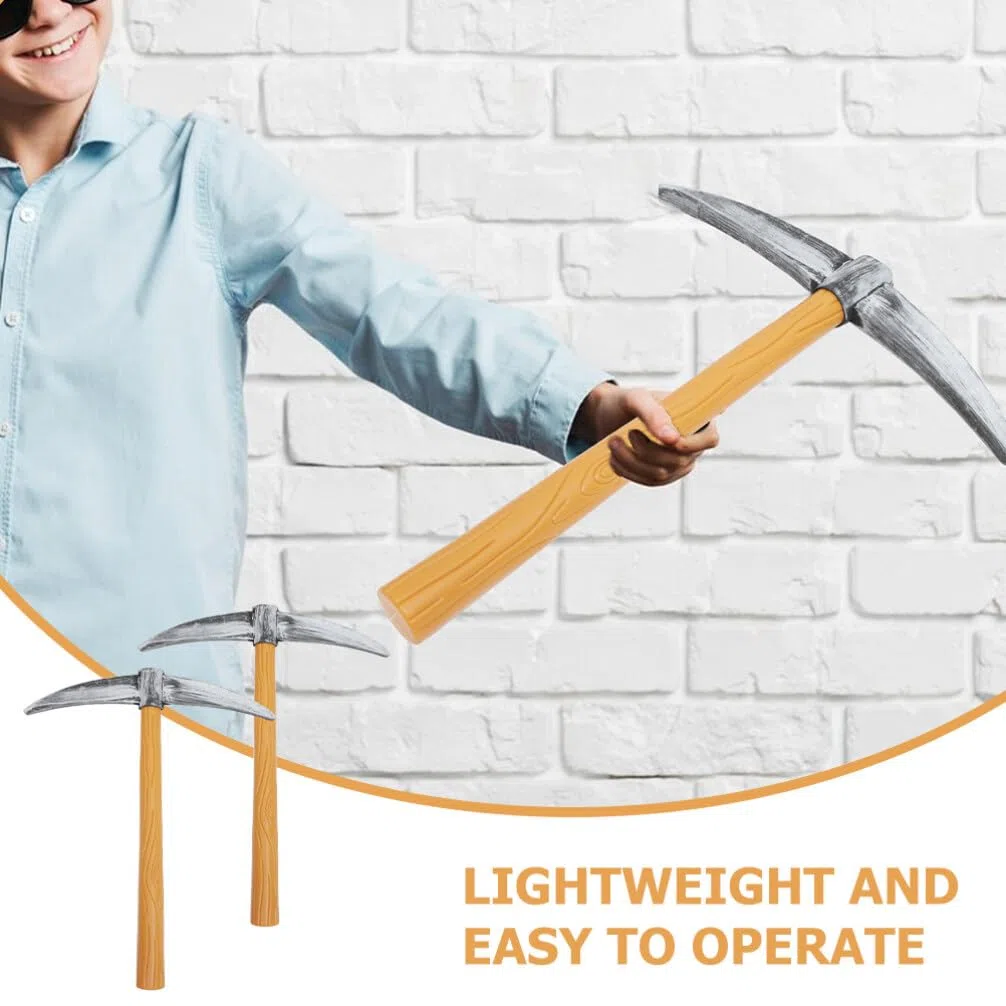 Giocattolo Versatile Per Spettacoli Finto Oggetto Realistico Decorazione Per Palcoscenico Accessorio Per Feste Di Compleanno Leggero E Facile Da Maneggiare
