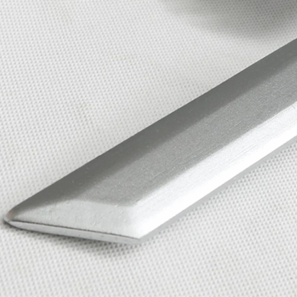Zhongkaihua, Lancia Inverted Spear of Heaven di JJK Fushiguro Toji per cosplay, 46 cm, per adulto, per role play, Halloween, decorazione per feste a tema anime giapponesi