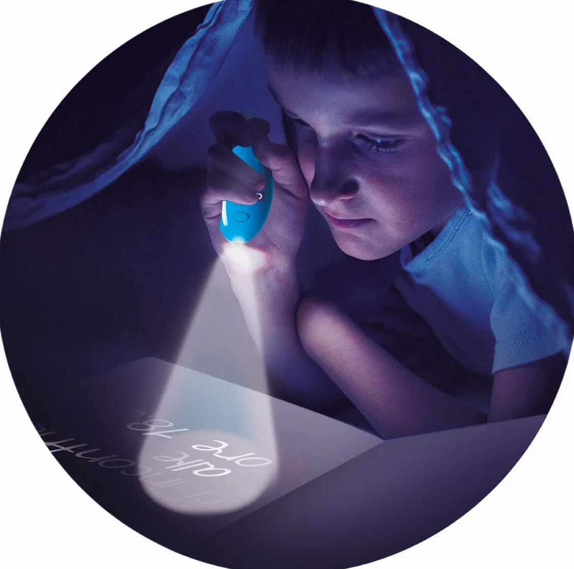 Clementoni - 19072 - Scienza e Gioco - Laboratorio Investigativo - Made in Italy - Laboratorio esperimenti, Gioco scientifico Bambini 8 Anni+ (Versione in Italiano)