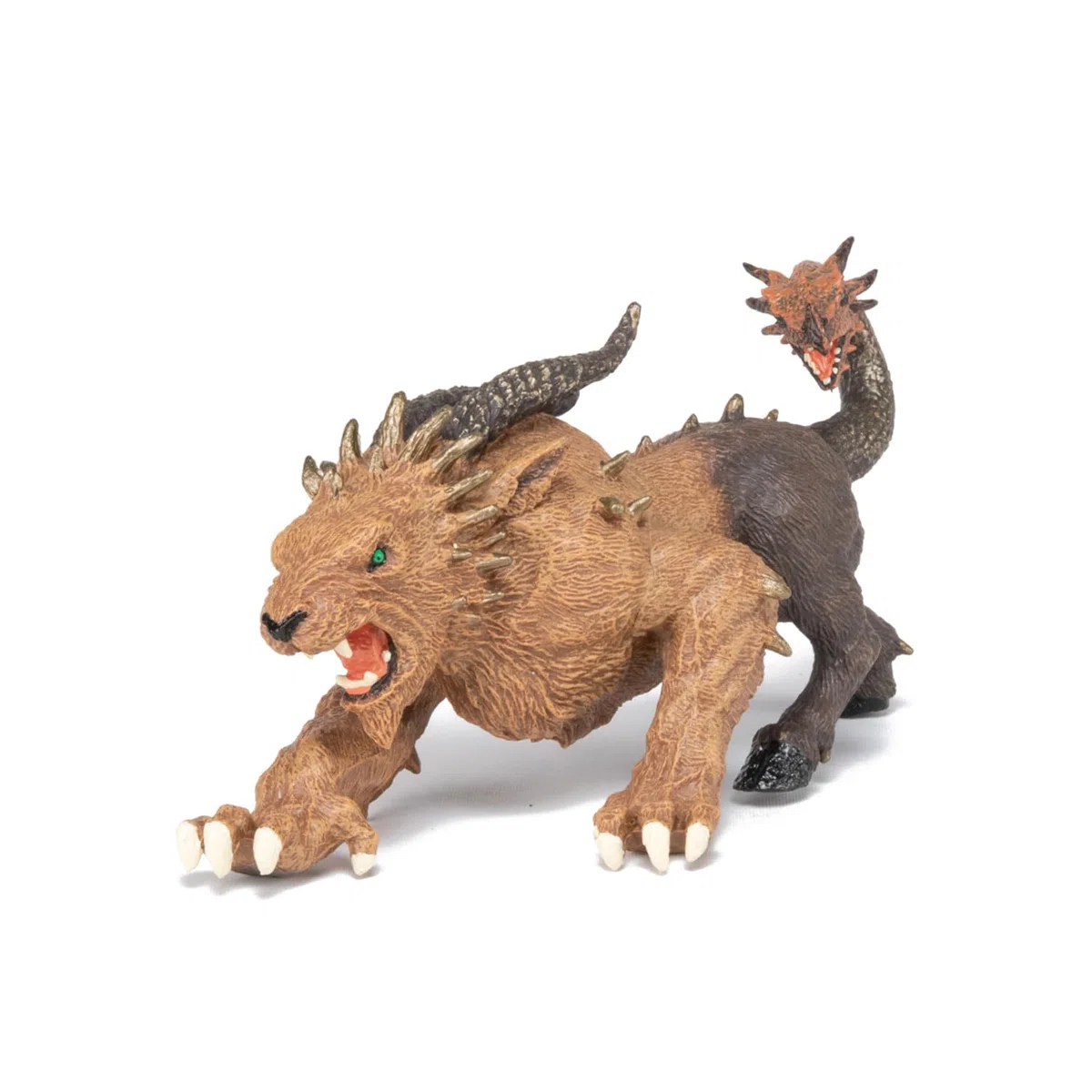 Papo 38977 - Chimera