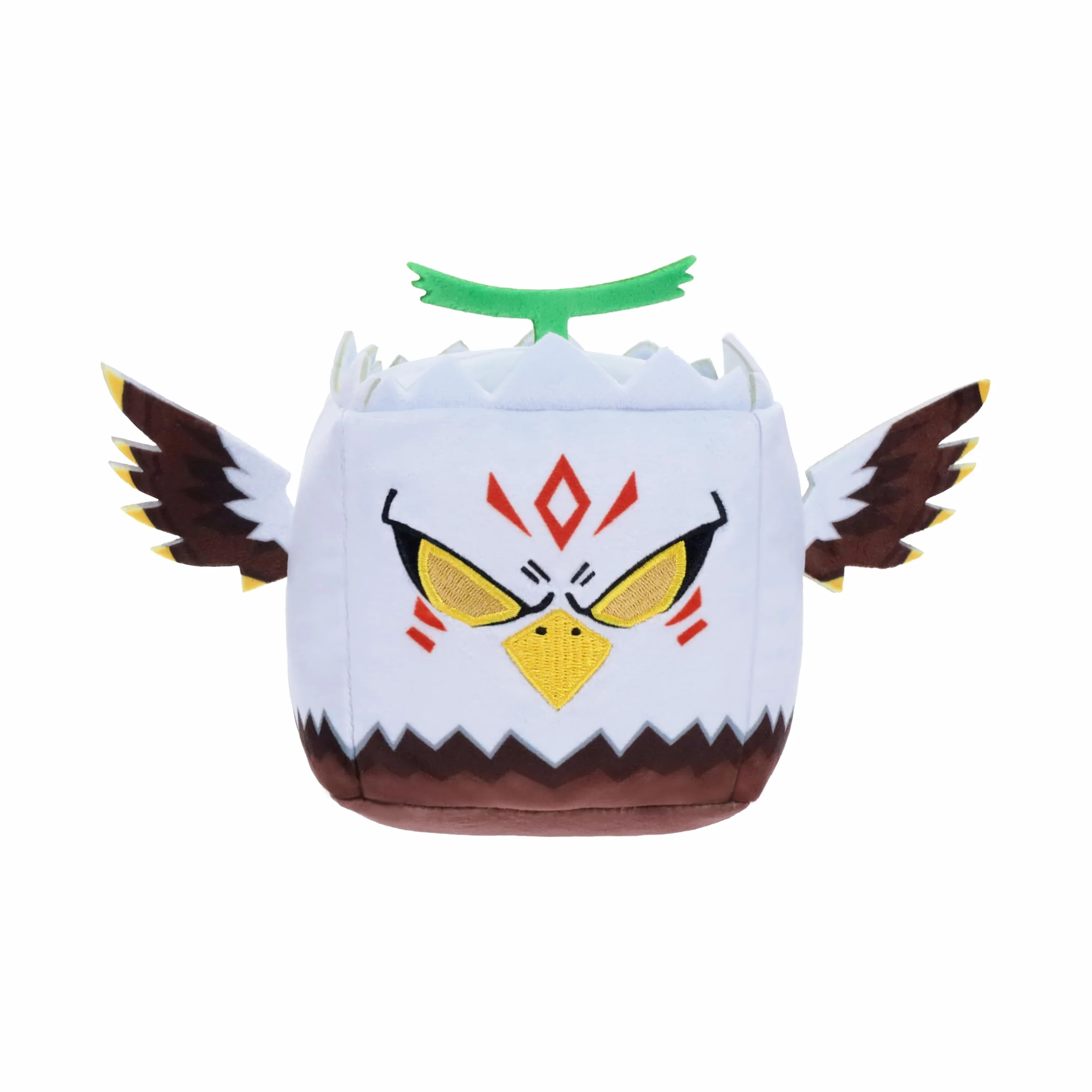 Blox Fruits Peluche a sorpresa da collezione S3-1 piece
