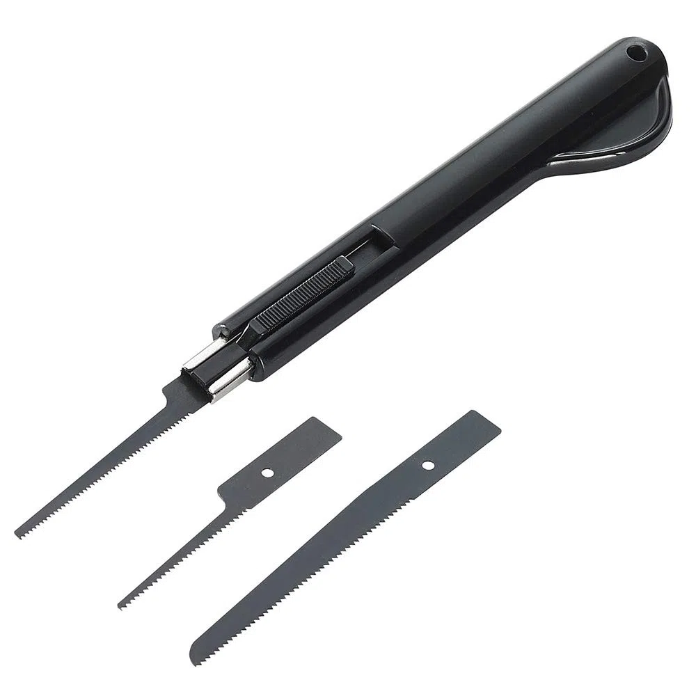 Revell 39067 - Accessori seghetto di precisione