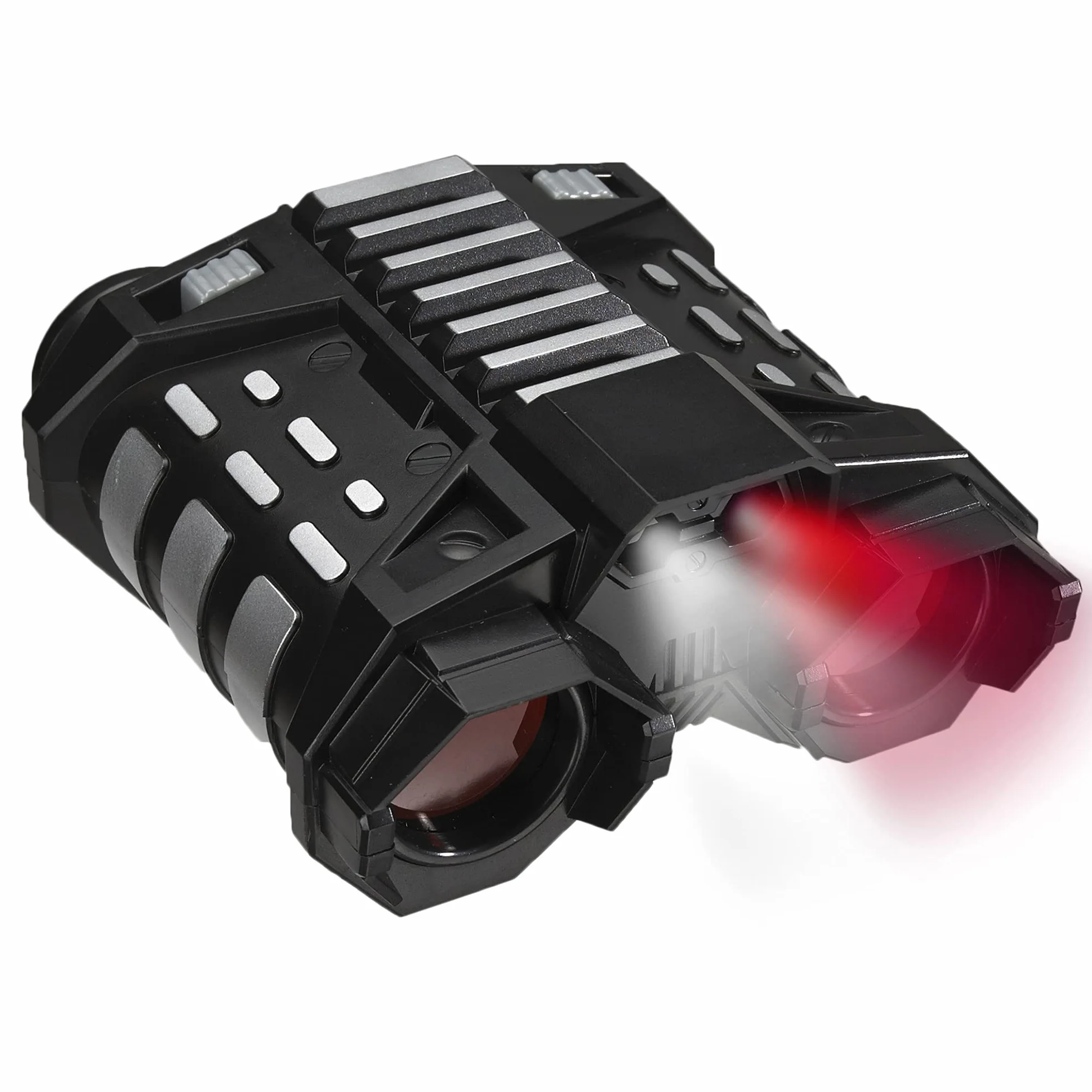 SpyX - 146165 - Set Bundle (Night Nocs e Recon Spy Watch) Amazon Exclusive