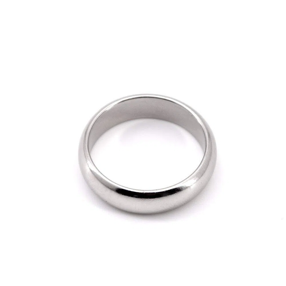 Enjoyer PK anello forte magnetico per mago professionale puntelli di scena trucchi magici anelli accessori (20mm)