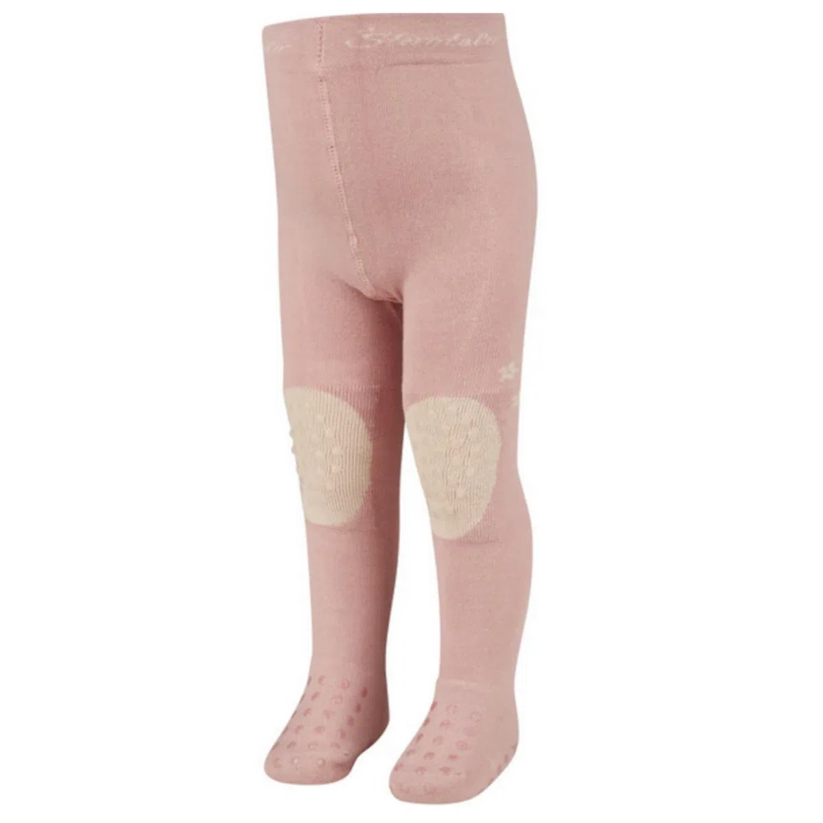 Sterntaler Calze per gattonare con
