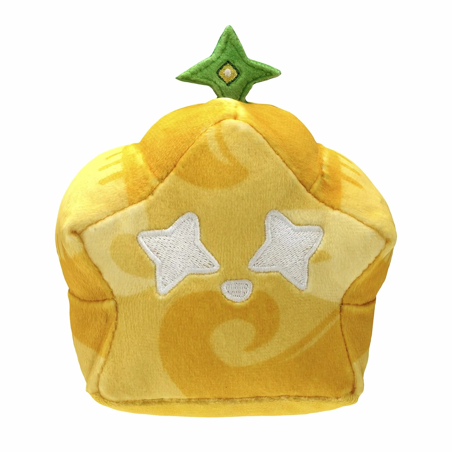 PhatMojo Blox Fruits - 20 cm Collectible Plush - Blind Box