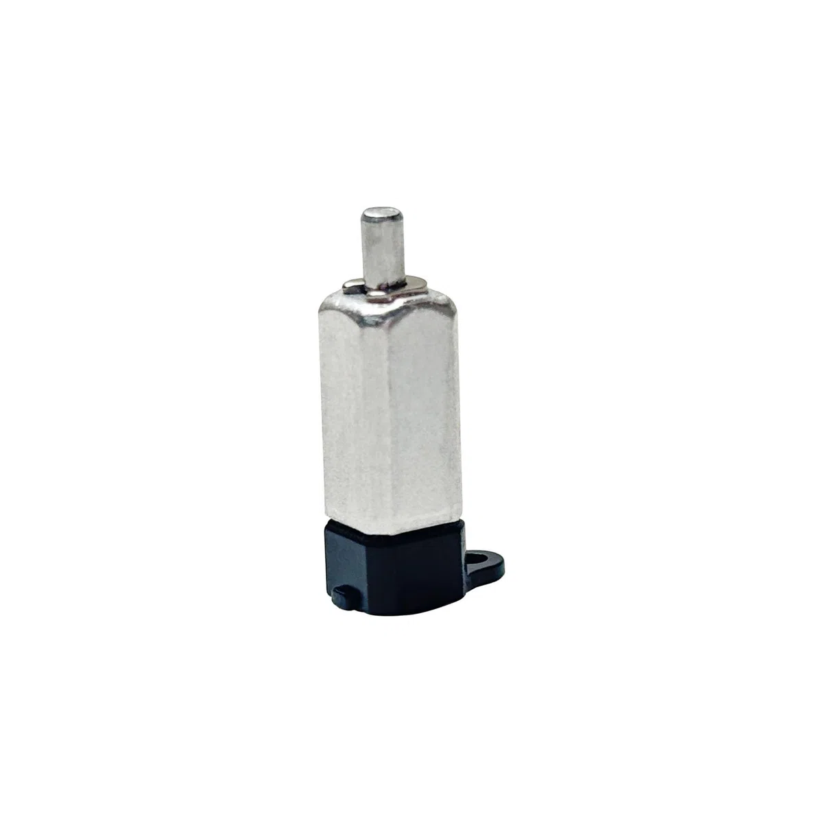 Braccio di ricambio per DJI Flip originale bracci di ricambio per armache, accessori droni (universale per braccio anteriore e posteriore)